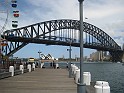 Sydney 010
